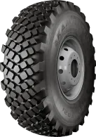 KAMA-1260-1 нс14 с рег давл